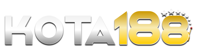 LOGO-KOTA188